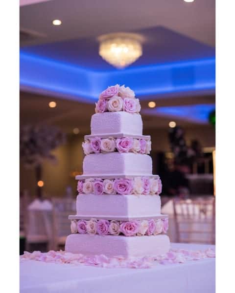 Party Rentals In Los Angeles